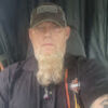 tony_whitlock